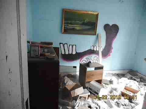 2003 Virginia Park (41)_m.jpg